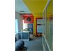 Commercial Office Space for Rent